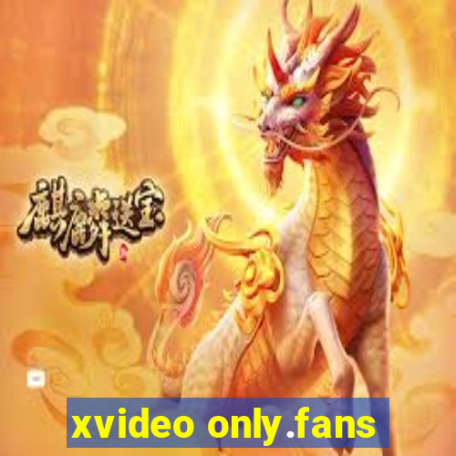 xvideo only.fans